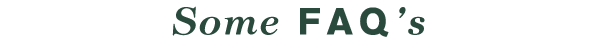 navigation-element-FAQ