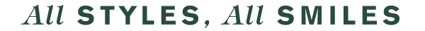 navigation-elements-ALL-STYLES