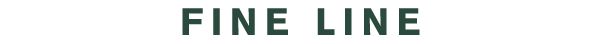 navigation-elements-FINELINE