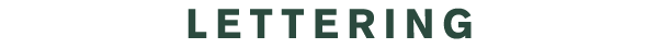 navigation-elements-LETTERING